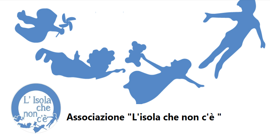 Lisola_che_non_cè_foto.png
