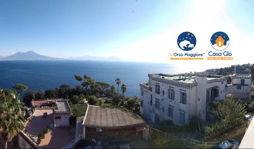 Orsa_Maggiore_Casa_Glo_Fotografia.png