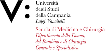 Dipartimento della Donna, del Bambino e di Chirurgia Generale Specialistica